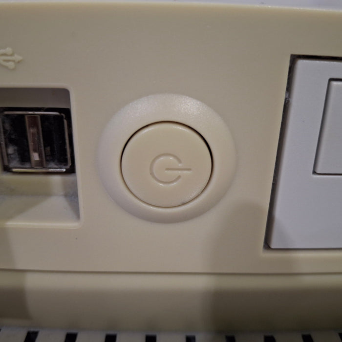 Image Stream Medical nStream G3 HD/SD Video Recording and Image Capture