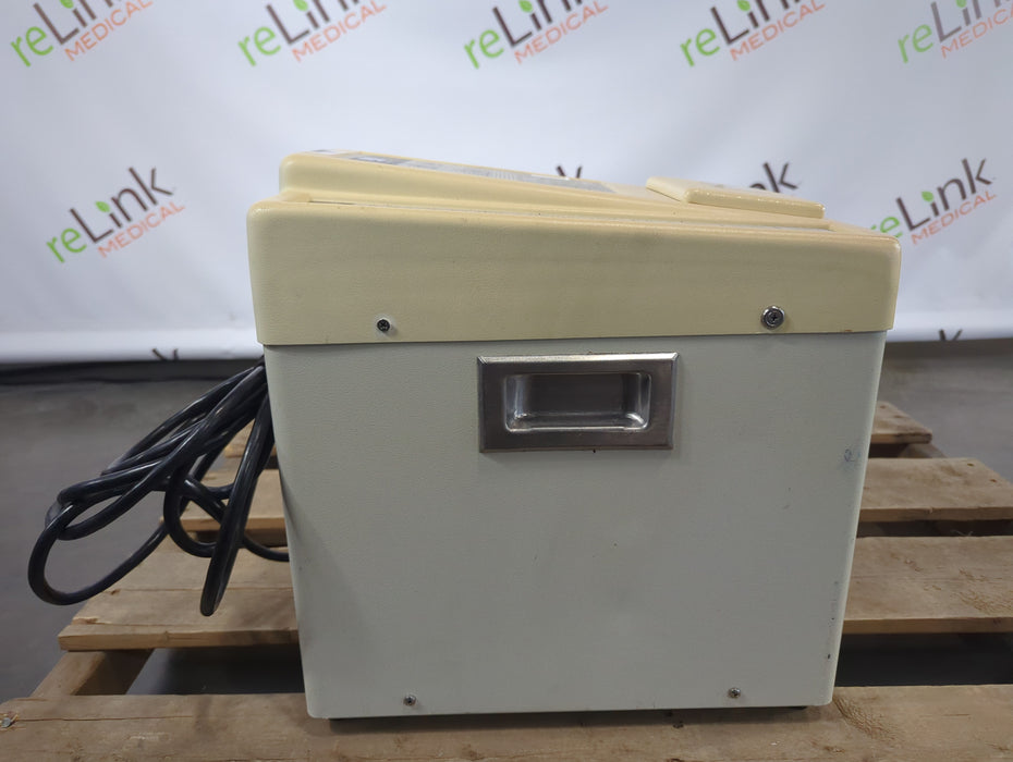 Cincinnati Sub-Zero CSZ ECMO Heater Hypothermia Unit