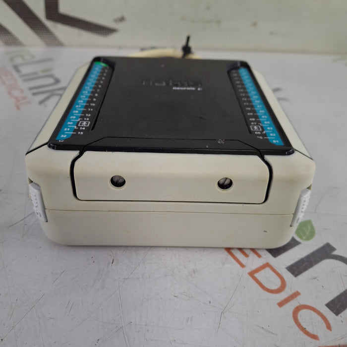 Natus Quantum 014160 Breakout Main