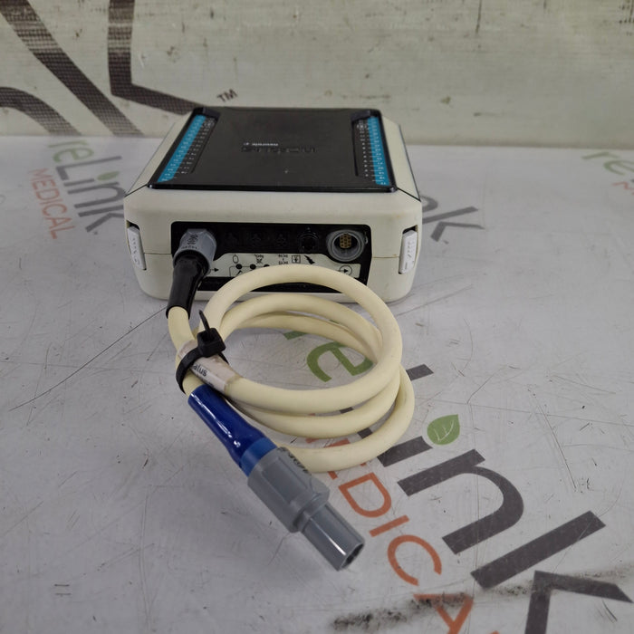 Natus Quantum 014160 Breakout Main