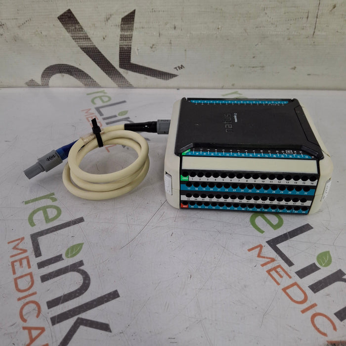 Natus Quantum 014160 Breakout Main