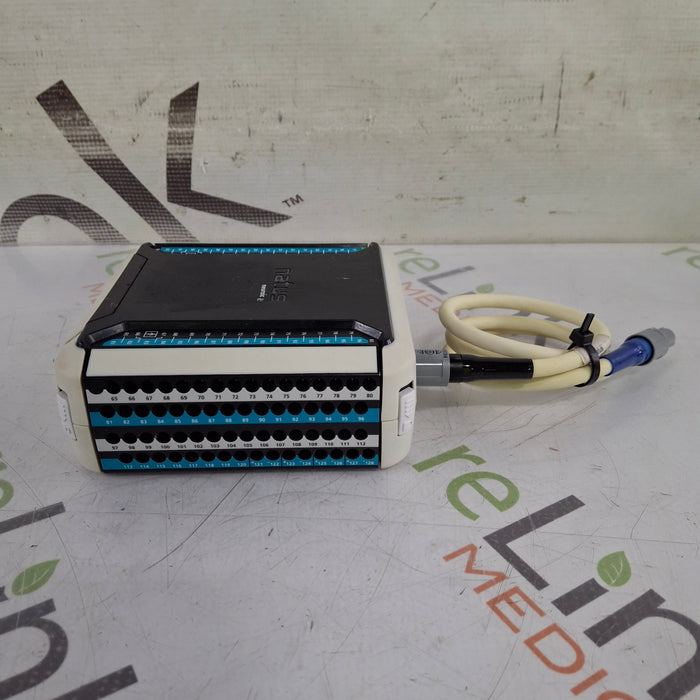 Natus Quantum 014160 Breakout Main