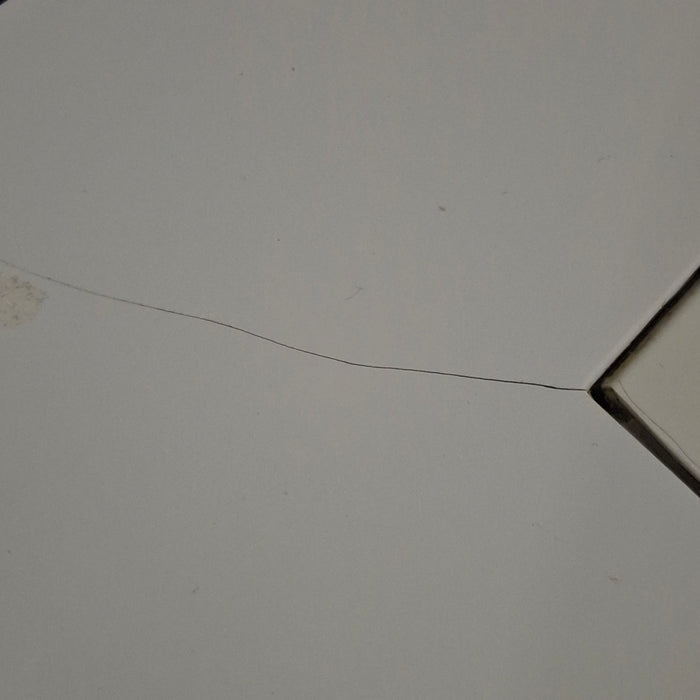 GE Healthcare MAC 5500 HD ECG without CAM Module