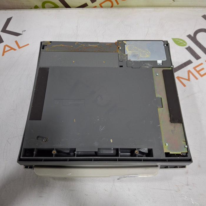 GE Healthcare MAC 5500 HD ECG without CAM Module