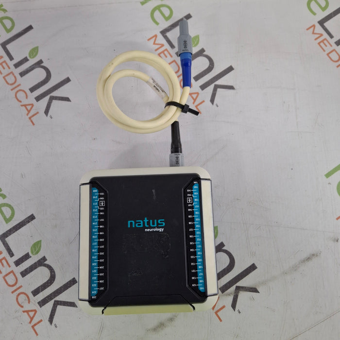 Natus 014161 Breakout Box B