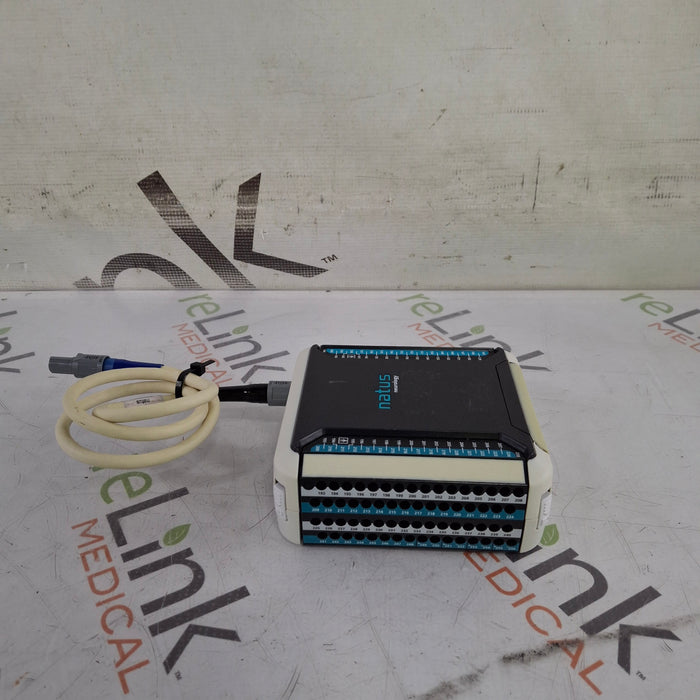 Natus 014161 Breakout Box B