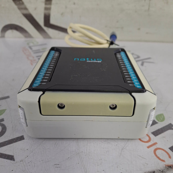 Natus 014161 Breakout Box B