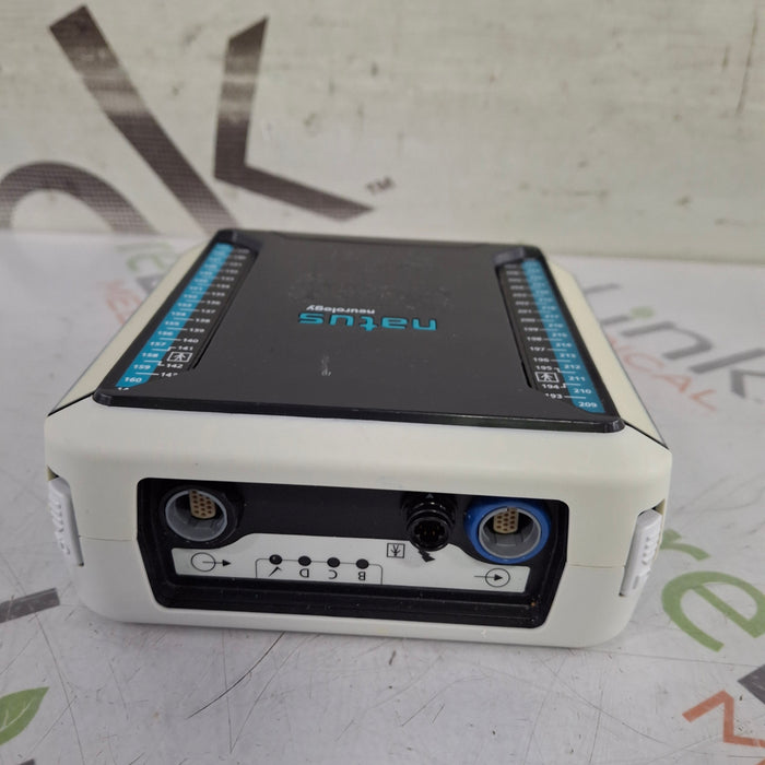 Natus 014161 Breakout Box B