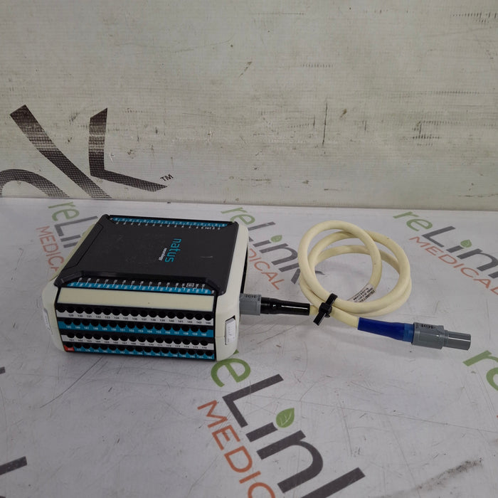 Natus 014161 Breakout Box B