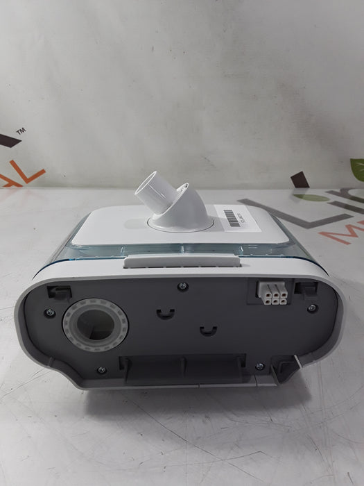 Philips DreamStation Heated Humidifier