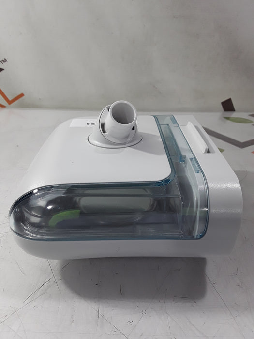 Philips DreamStation Heated Humidifier