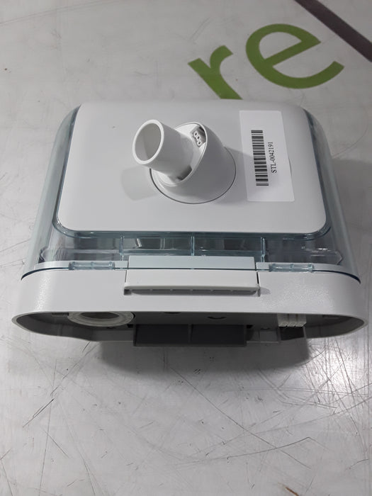 Philips DreamStation Heated Humidifier