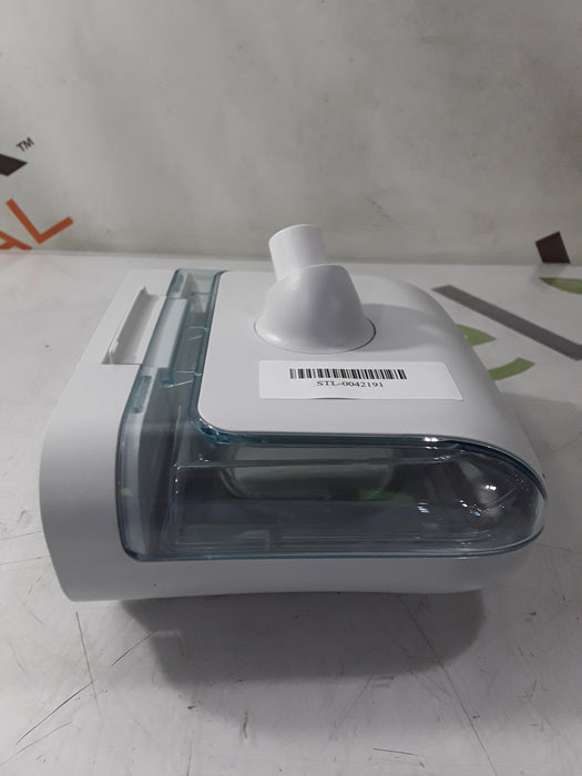 Philips DreamStation Heated Humidifier