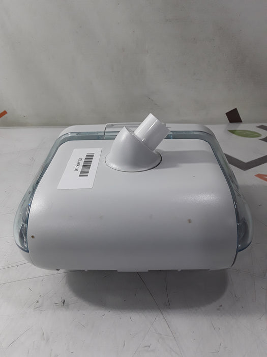 Philips DreamStation Heated Humidifier