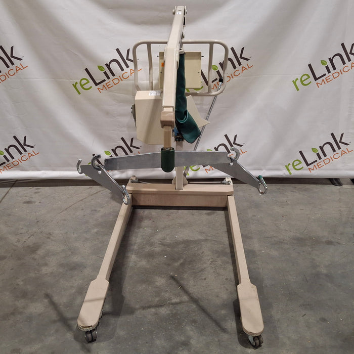 EZ Way, Inc Model 498 EZ Lift