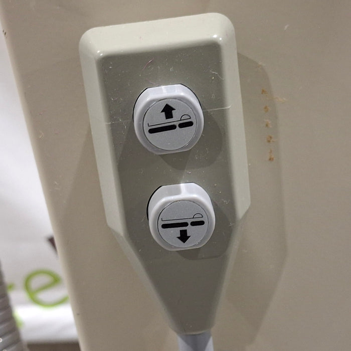 EZ Way, Inc Model 498 EZ Lift