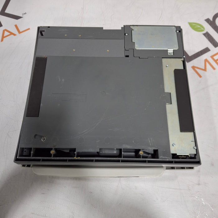 GE Healthcare MAC 5500 HD ECG without CAM Module