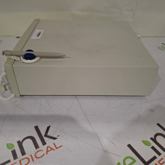 Micropace MP3070-17 Micropace EPS320 Low Capacitance Stimulus Cable