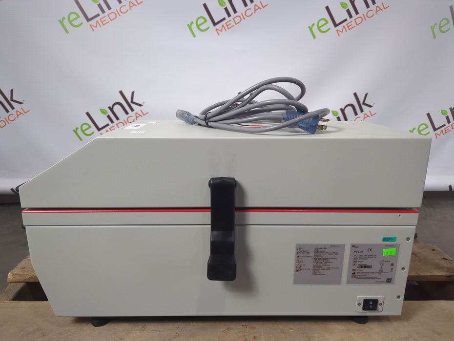 Agilent Dako PT Link Pretreatment Module