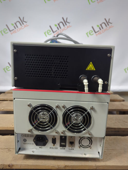 Agilent Dako PT Link Pretreatment Module