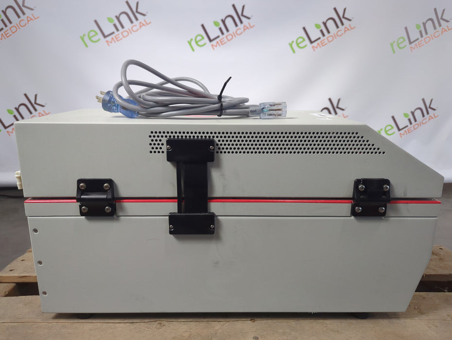Agilent Dako PT Link Pretreatment Module