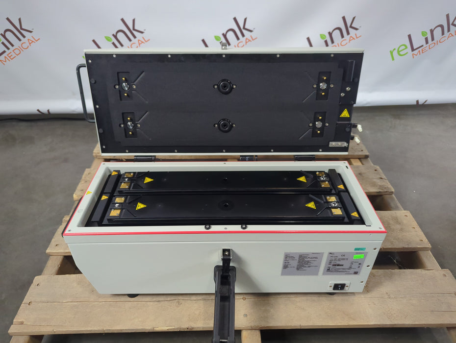 Agilent Dako PT Link Pretreatment Module