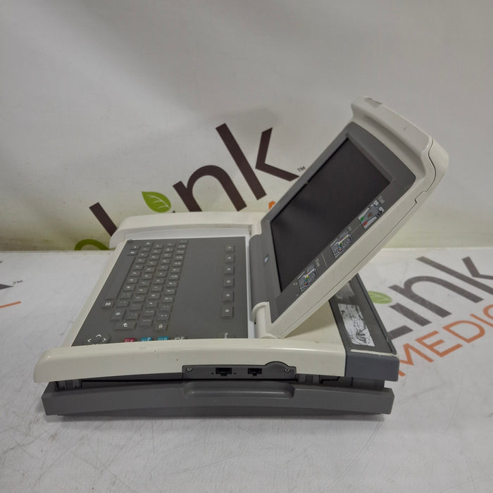 GE Healthcare MAC 5500 ECG without CAM Module