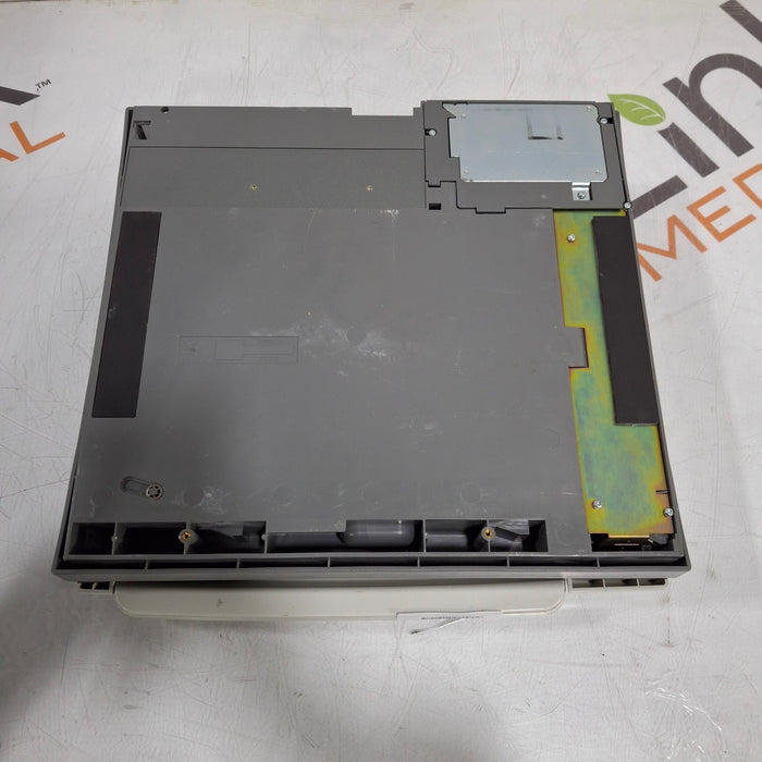 GE Healthcare MAC 5500 ECG without CAM Module