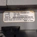 GE Healthcare GE Healthcare MAC 5500 ECG without CAM Module Cardiology reLink Online