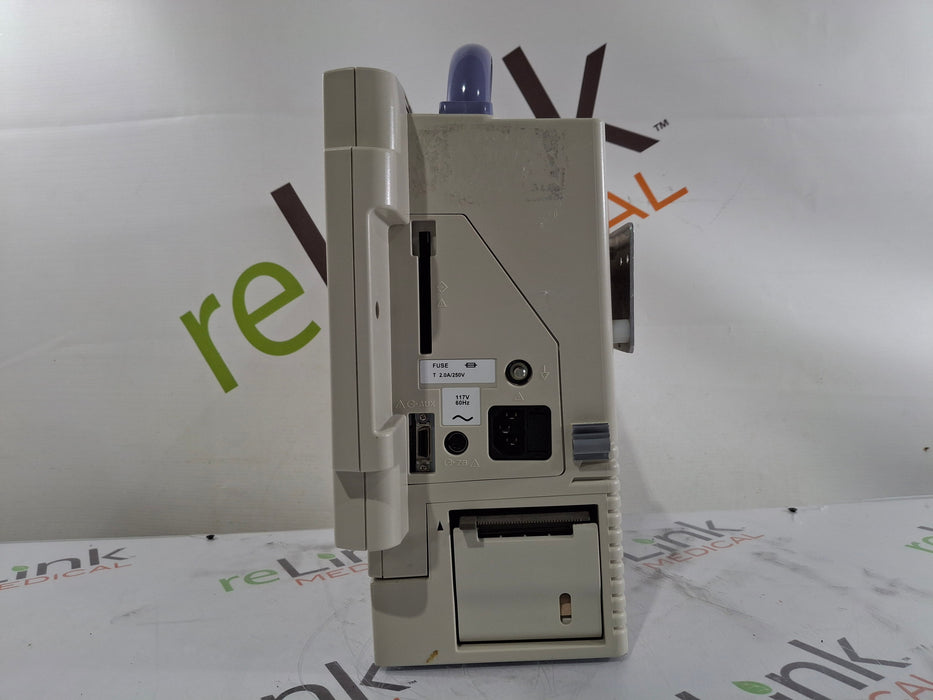 Nihon Kohden BSM-2354A Bedside Monitor