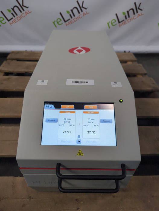 Agilent Dako PT Link Pretreatment Module