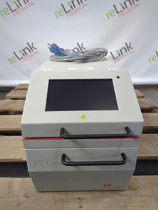 Agilent Dako PT Link Pretreatment Module