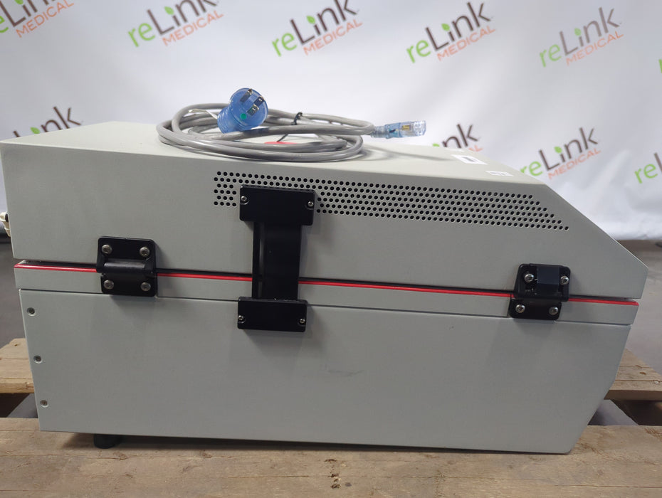 Agilent Dako PT Link Pretreatment Module