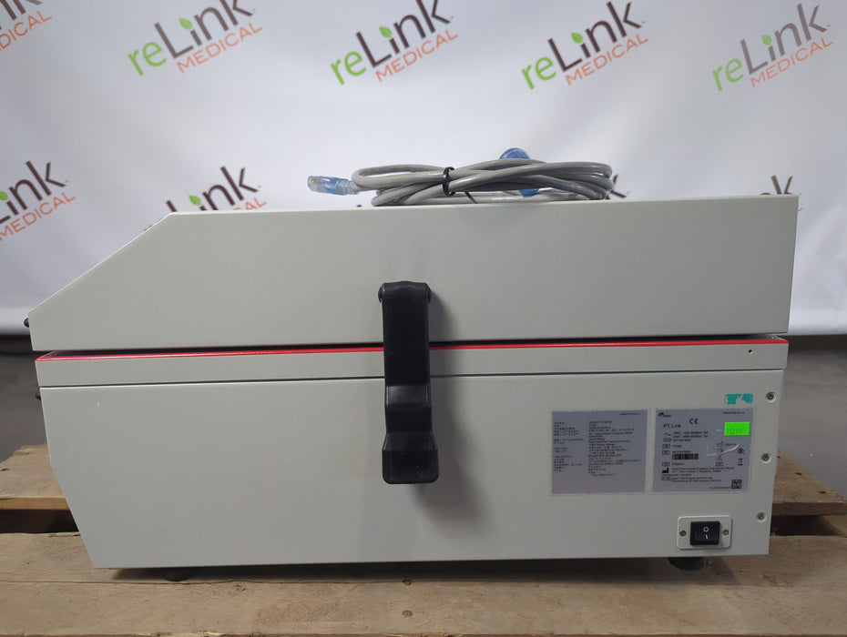 Agilent Dako PT Link Pretreatment Module
