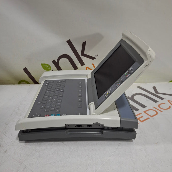 GE Healthcare MAC 5500 ECG without CAM Module