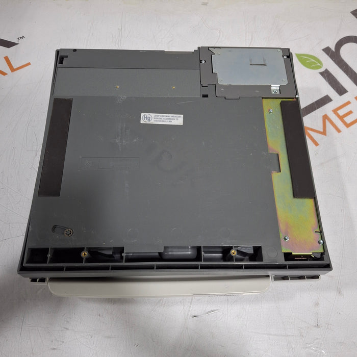 GE Healthcare MAC 5500 ECG without CAM Module