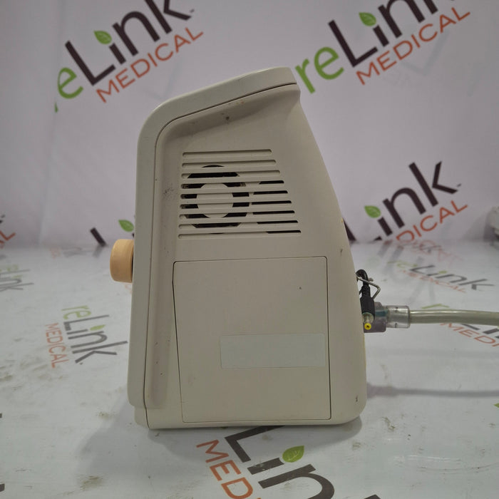 Philips Suresigns VS3 Vital Signs Monitor