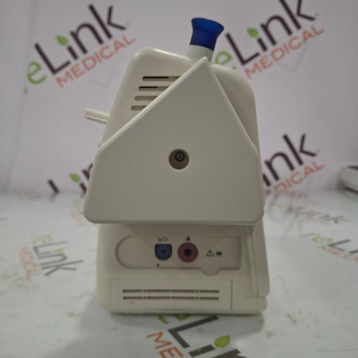 Philips Suresigns VS3 Vital Signs Monitor