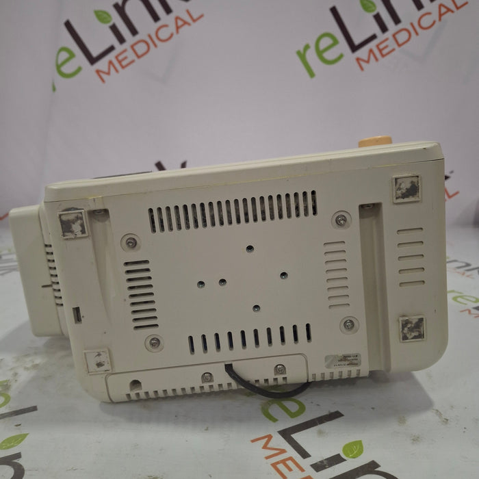 Philips Suresigns VS3 Vital Signs Monitor