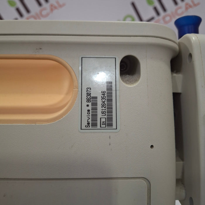 Philips Suresigns VS3 Vital Signs Monitor