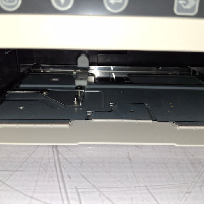 Olympus OEP-5 Color Video Printer