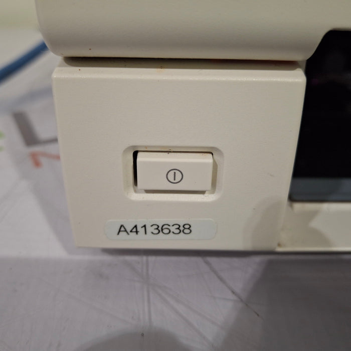 Olympus OEP-5 Color Video Printer