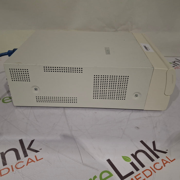 Olympus OEP-5 Color Video Printer