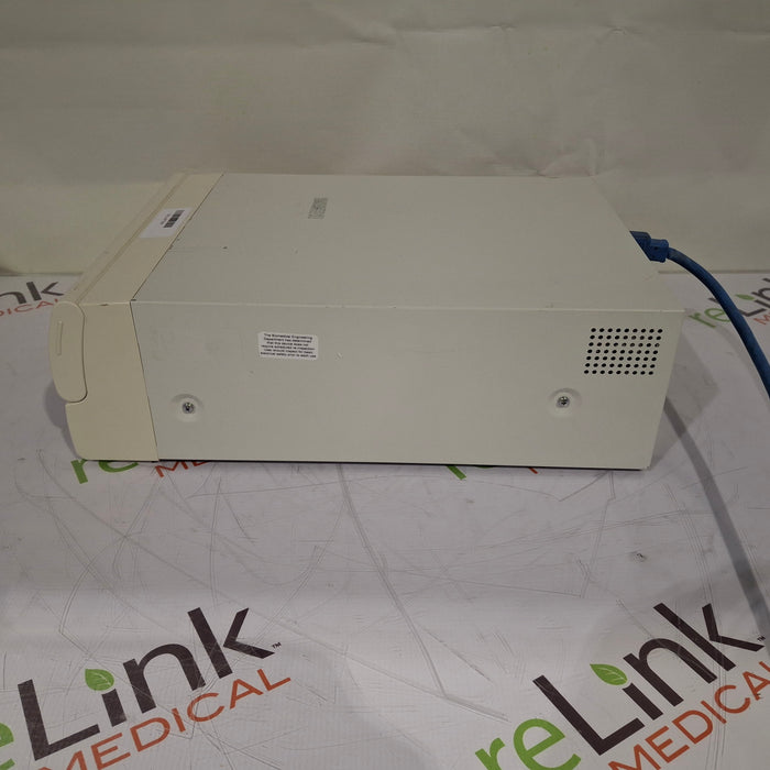 Olympus OEP-5 Color Video Printer