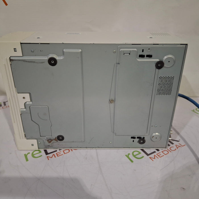 Olympus OEP-5 Color Video Printer