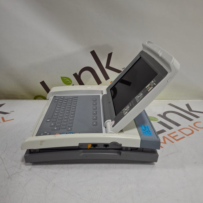 GE Healthcare MAC 5500 HD ECG without CAM Module