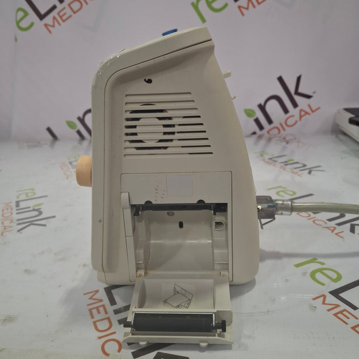 Philips Suresigns VS3 Vital Signs Monitor