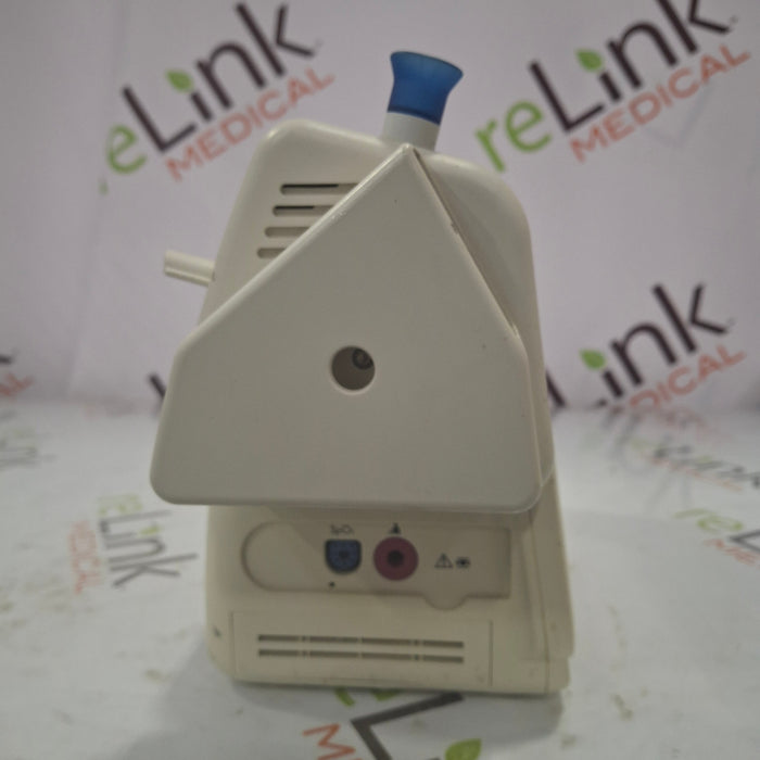 Philips Suresigns VS3 Vital Signs Monitor