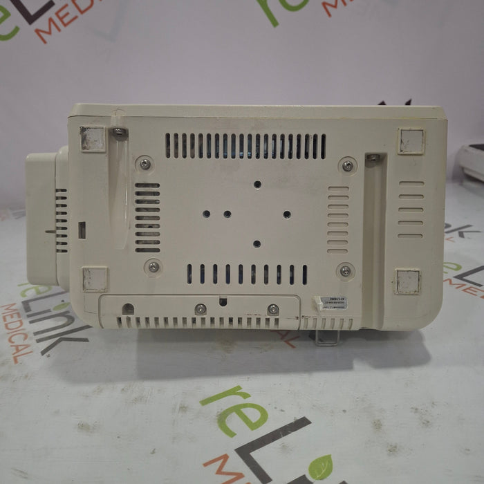 Philips Suresigns VS3 Vital Signs Monitor