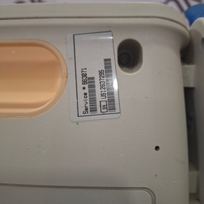 Philips Suresigns VS3 Vital Signs Monitor